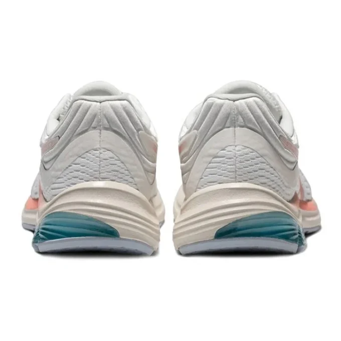Gel-Pulse 11 For Bianco/Rosa