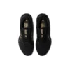 GEL-Pulse 11 Golden “Black Gold”