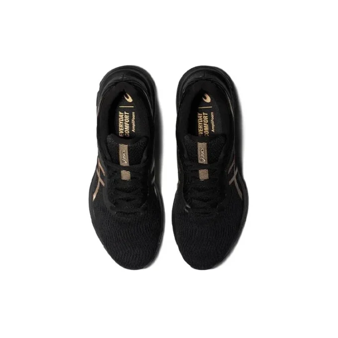 GEL-Pulse 11 Golden “Black Gold”