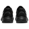 GEL-Pulse 11 Golden “Black Gold”