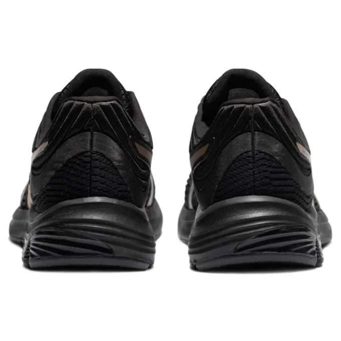 GEL-Pulse 11 Golden “Black Gold”