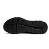 GEL-Pulse 11 Golden “Black Gold”