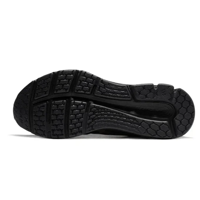 GEL-Pulse 11 Golden “Black Gold”