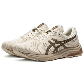 Gel-Pulse 11 “Grey Brown”