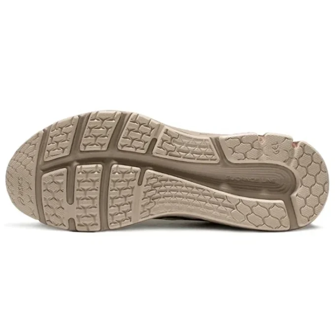 Gel-Pulse 11 “Grey Brown”