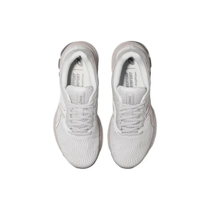 Gel-Pulse 11 “Grey Pink”