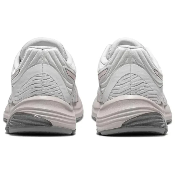 Gel-Pulse 11 “Grey Pink”