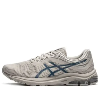 GEL-Pulse 11 Grigio/Blu