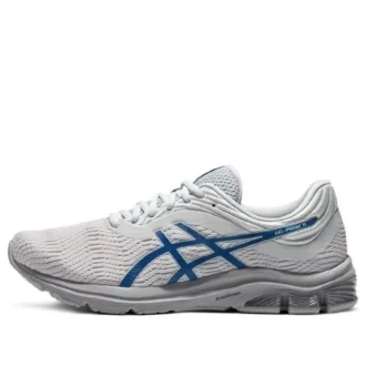 GEL-Pulse 11 Grigio/Blu