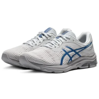 GEL-Pulse 11 Grigio/Blu