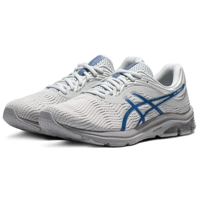 GEL-Pulse 11 Grigio/Blu