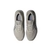 GEL-Pulse 11 Grigio/Blu