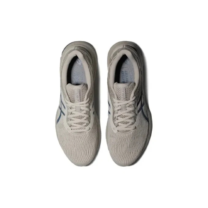 GEL-Pulse 11 Grigio/Blu