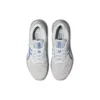 GEL-Pulse 11 Grigio/Blu