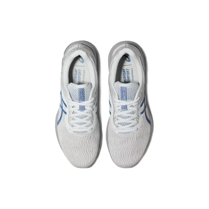GEL-Pulse 11 Grigio/Blu
