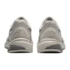 GEL-Pulse 11 Grigio/Blu