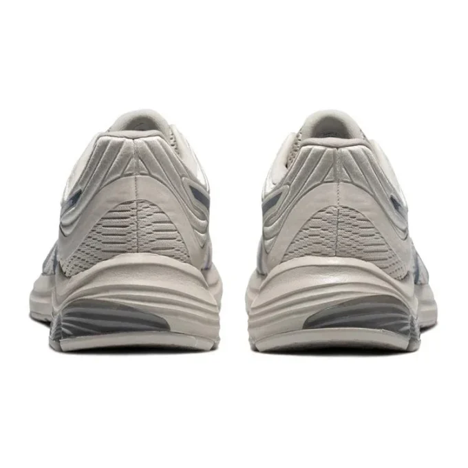 GEL-Pulse 11 Grigio/Blu