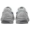 GEL-Pulse 11 Grigio/Blu