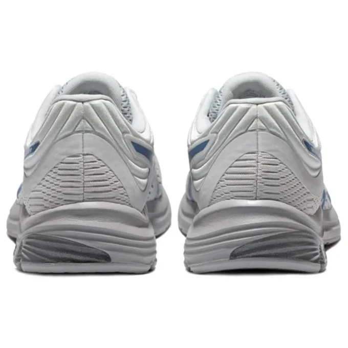 GEL-Pulse 11 Grigio/Blu