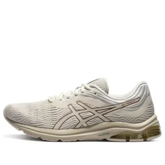 GEL-Pulse 11 Marrone/Grigio