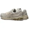 GEL-Pulse 11 Marrone/Grigio