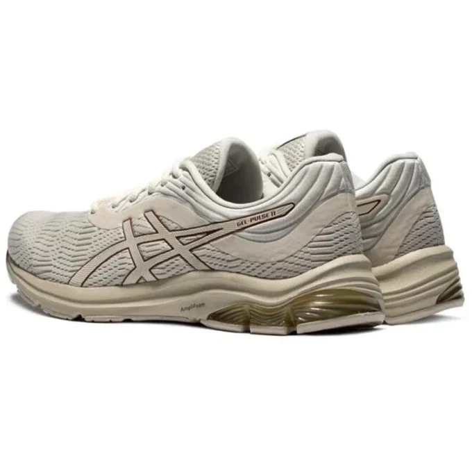 GEL-Pulse 11 Marrone/Grigio