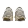 GEL-Pulse 11 Marrone/Grigio