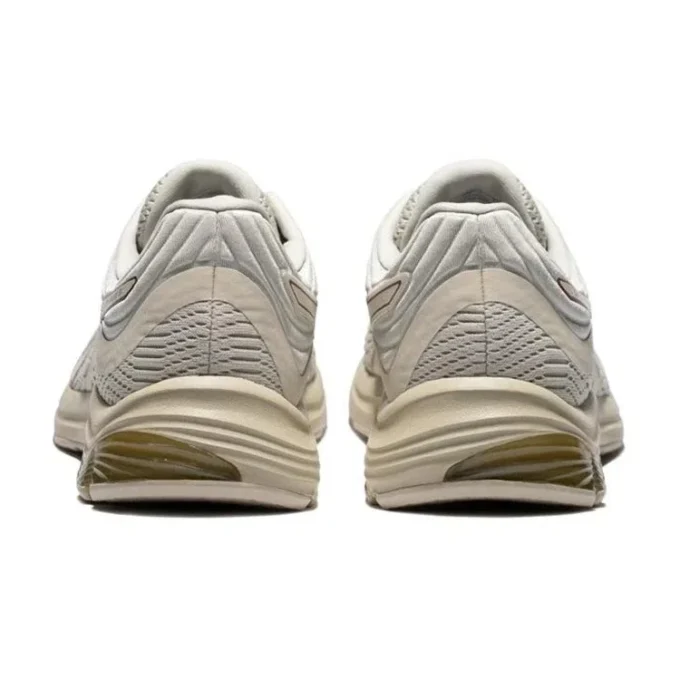 GEL-Pulse 11 Marrone/Grigio