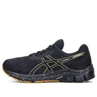 Gel-Pulse 11 Nero