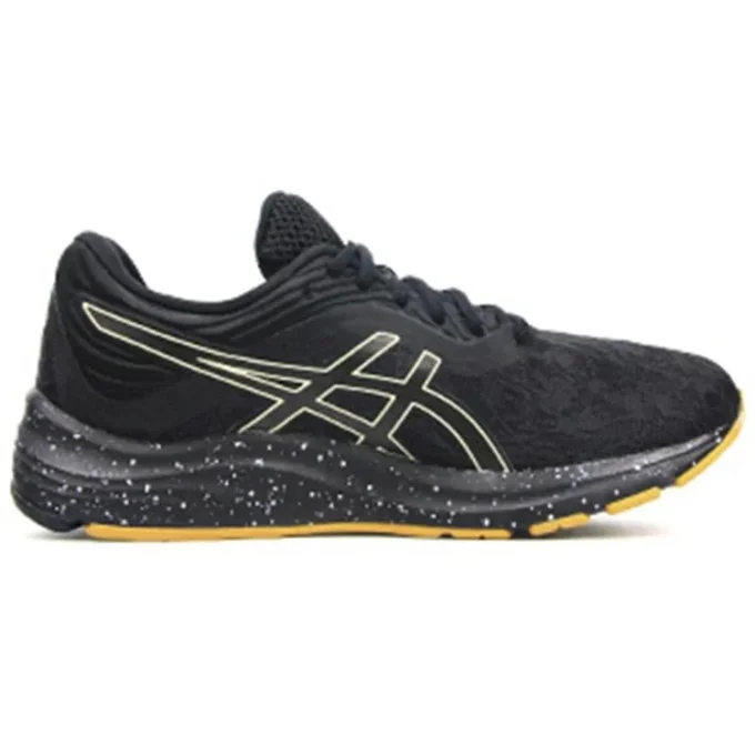 Gel-Pulse 11 Nero