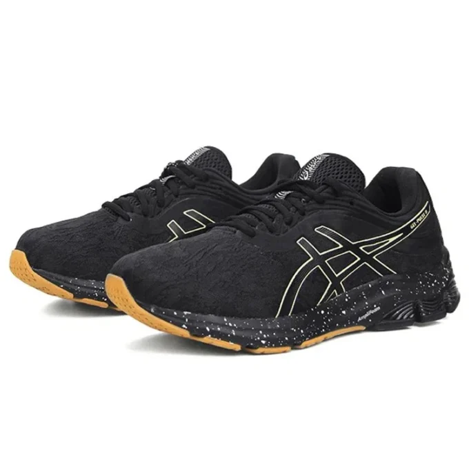 Gel-Pulse 11 Nero