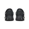 Gel-Pulse 11 Nero