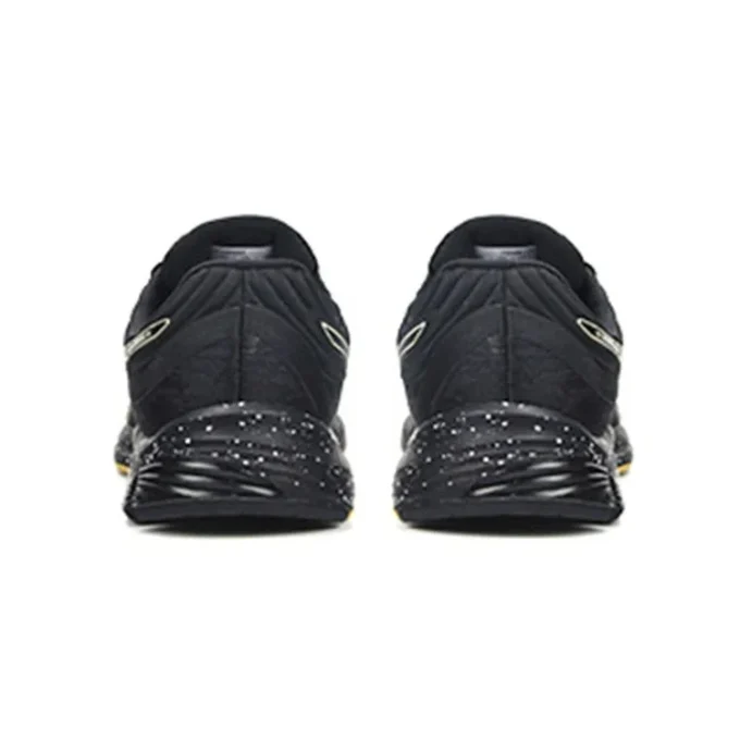 Gel-Pulse 11 Nero