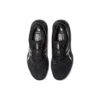 Gel-Pulse 11 Nero/Argento