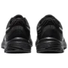 Gel-Pulse 11 Nero/Argento