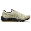 GEL Pulse 11 Winterized “Putty”