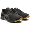 GEL Pulse 11 Winterized “Putty”
