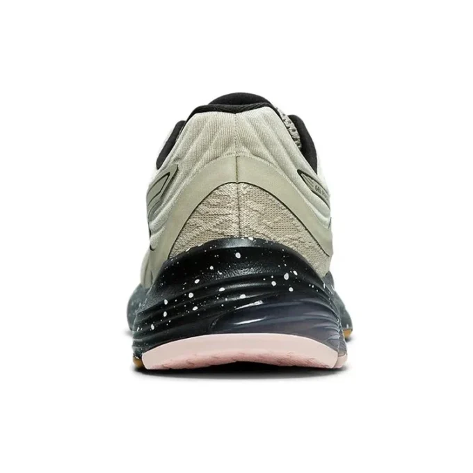 GEL Pulse 11 Winterized “Putty”