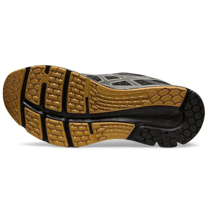 GEL Pulse 11 Winterized “Putty”