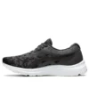Gel-Pulse 12 “Nero”