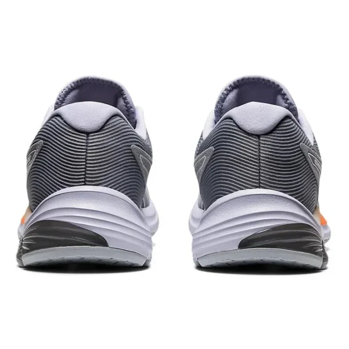 GEL Pulse 12 “Piedmont Grey Orange”