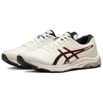 Gel-Pulse 12 “White”