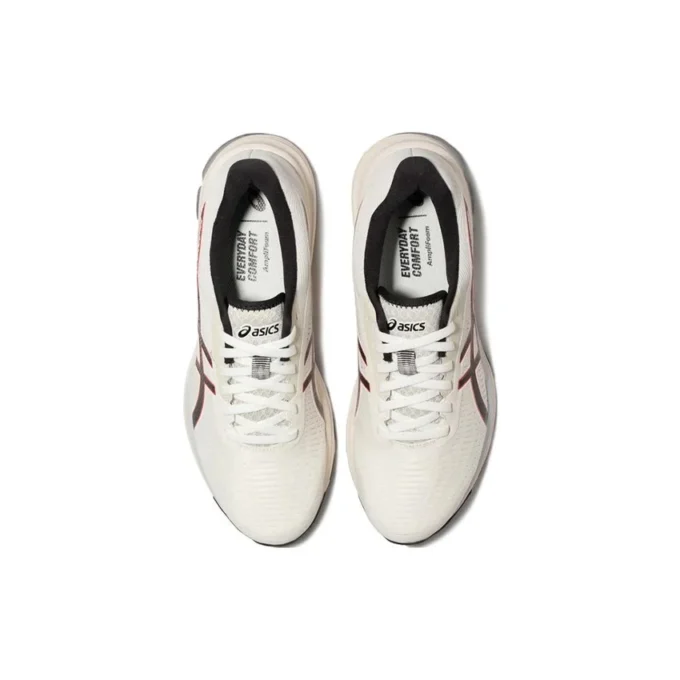 Gel-Pulse 12 “White”