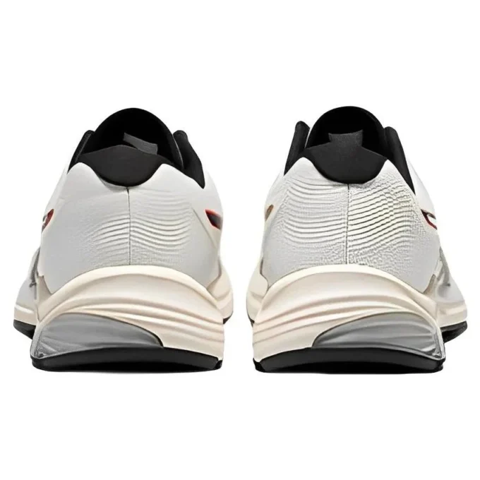 Gel-Pulse 12 “White”