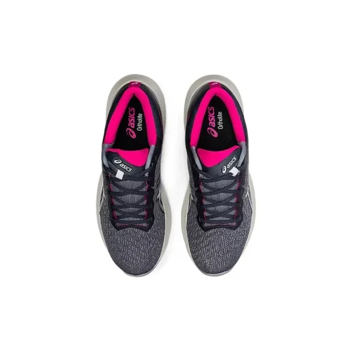 GEL Pulse 13 “Carrier Grey Pink”