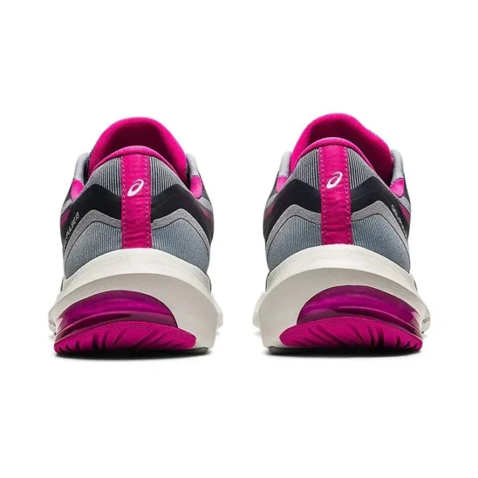 GEL Pulse 13 “Carrier Grey Pink”
