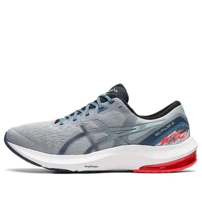 GEL Pulse 13 “Celebration of Sport Pack”