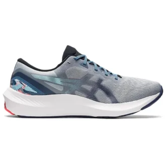 GEL Pulse 13 “Celebration of Sport Pack”