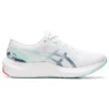GEL Pulse 13 “Celebration of Sport Pack”
