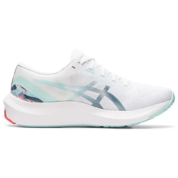 GEL Pulse 13 “Celebration of Sport Pack”